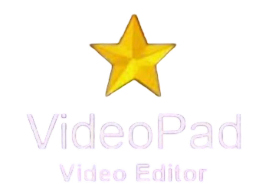 Icono Editor de Video