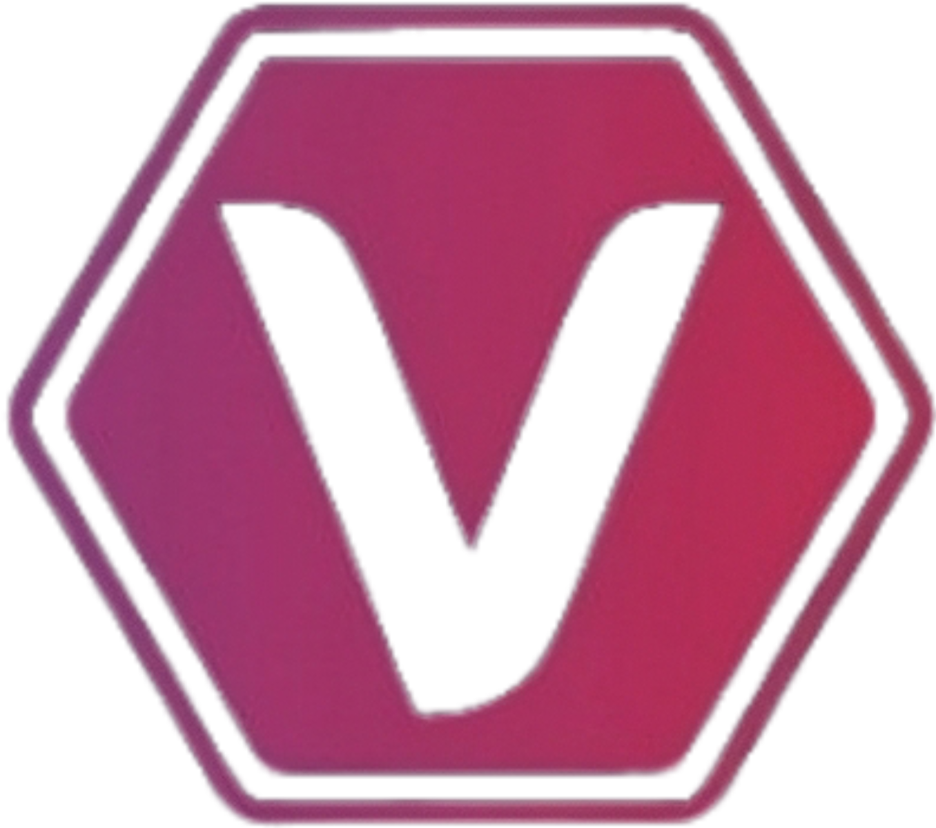 Logo de Virus Ltda